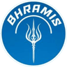 Bhramis Fabrics emblem